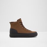 Aldo Shoes Ulf - Mens | shoptok.hr