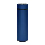 Termosica SS Aspen, tamno plava, 500 ml