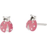 Nakit MABINA NAUŠNICE 563854 | shoptok.hr
