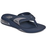 Reef Japonke FANNING + Modra Cene