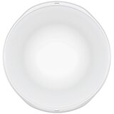 Bosch Mešalna posoda MUZ9KR1 | Shoptok.si