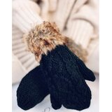  Rokavice sladke zime | Shoptok.si