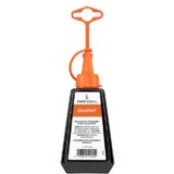 Pressol graftina mast 50 gr 10589 cijene