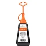 graftina mast 50 gr 10589