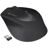  Mis Logitech M280 Wireless optical,black,USB, | Eponuda.ba