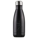 Festa ampola flašica za vodu 500ml - odaberite ime vukan ( 704634 ) Cene