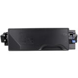  TONER KYOCERA TK5160 BK MYOFFICE | Shoptok.si