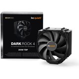 Be Quiet! Hladilnik za procesor Dark Rock 4 (BK021) 135 mm | Shoptok.si