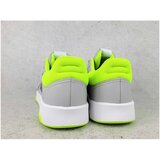Adidas Tensaur Sport 2.0 K Siva | shoptok.hr