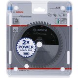 Bosch Standard for Aluminium list kružne testere za akumulatorske testere 136x1,6x15.875 T50 | ePonuda.com
