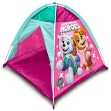 dečiji šator roze, Paw Patrol