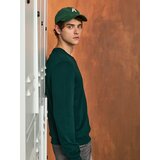 Sinsay Džemper V-izreza | shoptok.hr