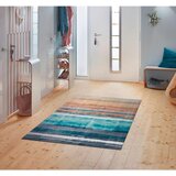 wash+dry RAVNO TKANA PREPROGA | Shoptok.si