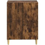  za kupaonicu ARNHEM Dimljeni hrast 59,5 x 31 x 80 cm | shoptok.hr