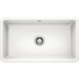 Blanco sudopera Villae Single 525163