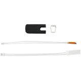 Extruder Replacement Kit - Zero/SV08 Max