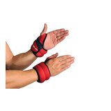 Relax Tegovi sa čičkom za ruke 0,5kg RX AW1206-0,5 | ePonuda.com