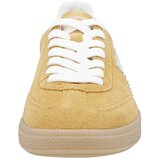 Rieker W220068 sarena | shoptok.hr