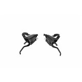 Shimano ručice menjača/kočnice altus ST-EF5002 3x8 | ePonuda.com