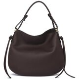 Loristella Torbe CIOCCO CAROLA Kostanjeva Cene