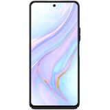 Nillkin Super Frosted Shield - Huawei Nova 9 SE/ Honor 50 SE - črna | Shoptok.si