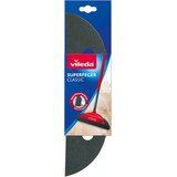 Vileda Superfeger Classic nadomestni del za pometanje - 1 kos | Shoptok.si
