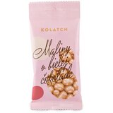  Dražeji malina i bijela čokolada 35 g Cijene