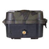 Evolveo - StrongVision PRO Wi-Fi fotopasca/bezbednosna kamera | Eponuda.com