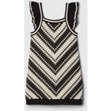 GAP Kid Crochet Dress - Girls | ePonuda.com