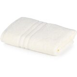  Ručnik Purity - bež beige 50x100 cm | shoptok.hr