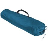 CAMP ACTIVE Šator 200x120 cm | shoptok.hr