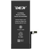 Deji Baterija za iPhone SE 2020 1821 mAh Cene