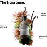 L´Oréal Paris Serie Expert Absolut Repair Molecular ugodno pakiranje za poškodovane lase | Shoptok.si