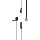 Saramonic mikrofon Lavmicro U1A | shoptok.hr