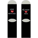 Frogies Men's socks Love is in the air Cijene
