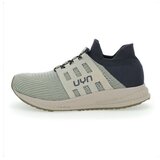 UYN Nizke superge Nature Tune Vibram Zelena Cene