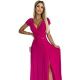 Numoco Ženska haljina | shoptok.hr