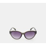 Sinsay Mačkaste sunčane naočale | shoptok.hr