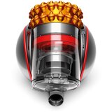 Dyson Cinetic Big Ball Multi Floor 2 | shoptok.hr