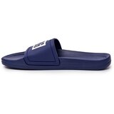 Big Star Men's Slippers | Shoptok.si