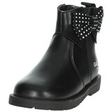 GaËlle Paris Polškornji GL0057S Črna | Shoptok.si