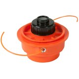 Oregon glava z nitko za Stihl Q111140 | Shoptok.si