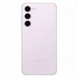 Samsung EF-QS916-CTE Zaštitna maska za S23+ | ePonuda.com
