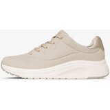 Skechers Patike UNO LITE 2 | Eponuda.com