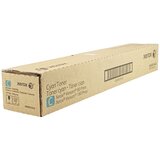 Xerox Toner 006R01643 (modra), original Cene