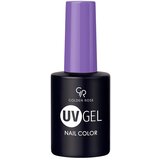 Golden Rose UV lak za nokte UV Gel Nail Color O-GUV-133 Cene