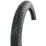spoljašnja guma e-bike 2.25-17 H-619