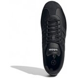Adidas Mercedes Amg Petronas Formula One Team Vl Court sarena | shoptok.hr