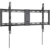 Nosač za TV prijemnike 43"-95", 75 kg, 1D...