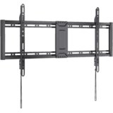 Home Nosilec za TV sprejemnike 43"-95", 75 kg, 1D - LCDH4395F Cene
